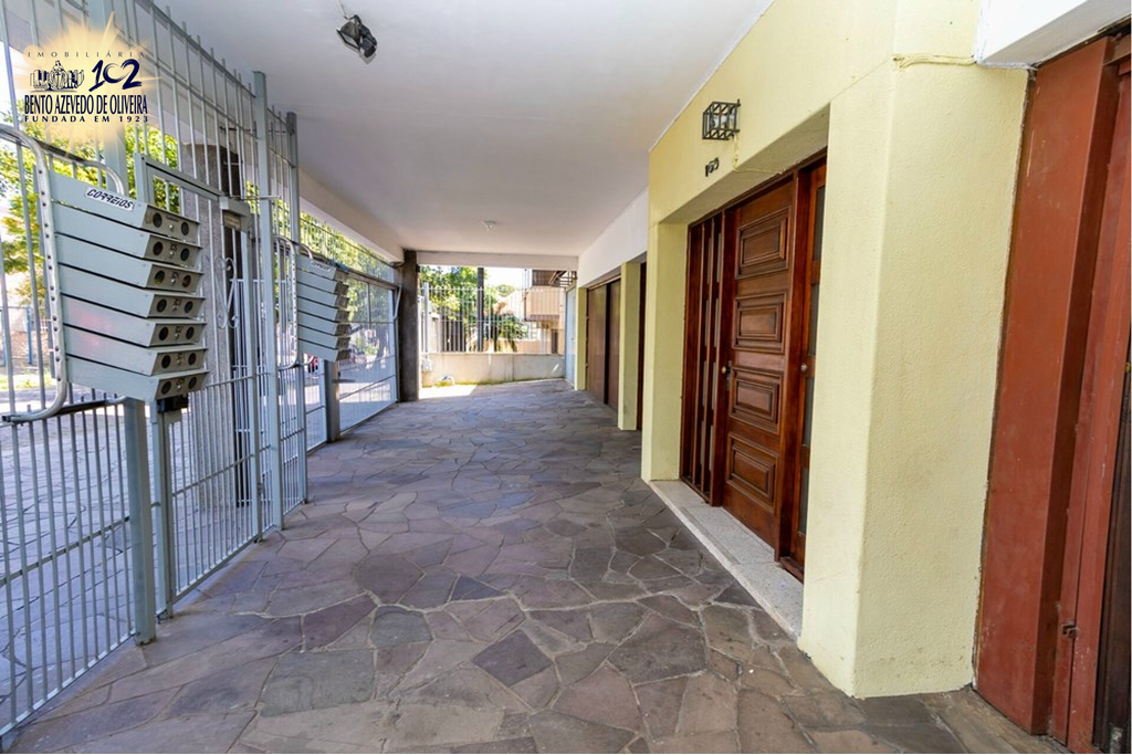 Apartamento, 2 quartos, 92 m² - Foto 10