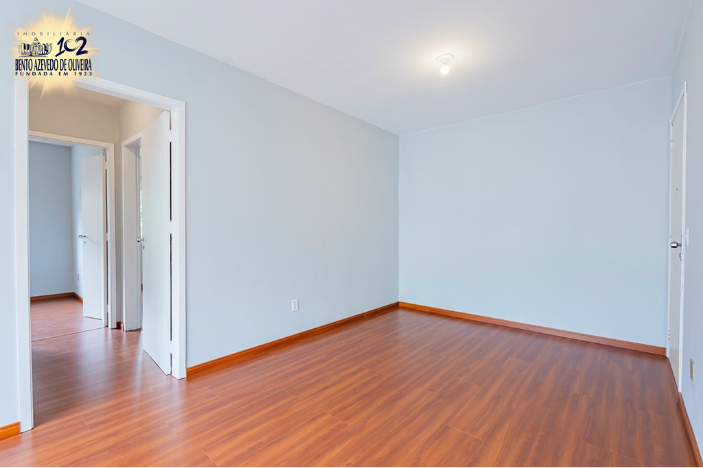 Apartamento, 2 quartos, 75 m² - Foto 15