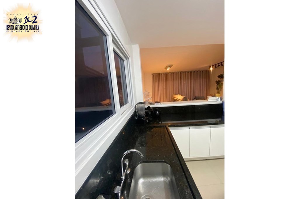 qhxjn6fob9jgqktbouuv5syptu61