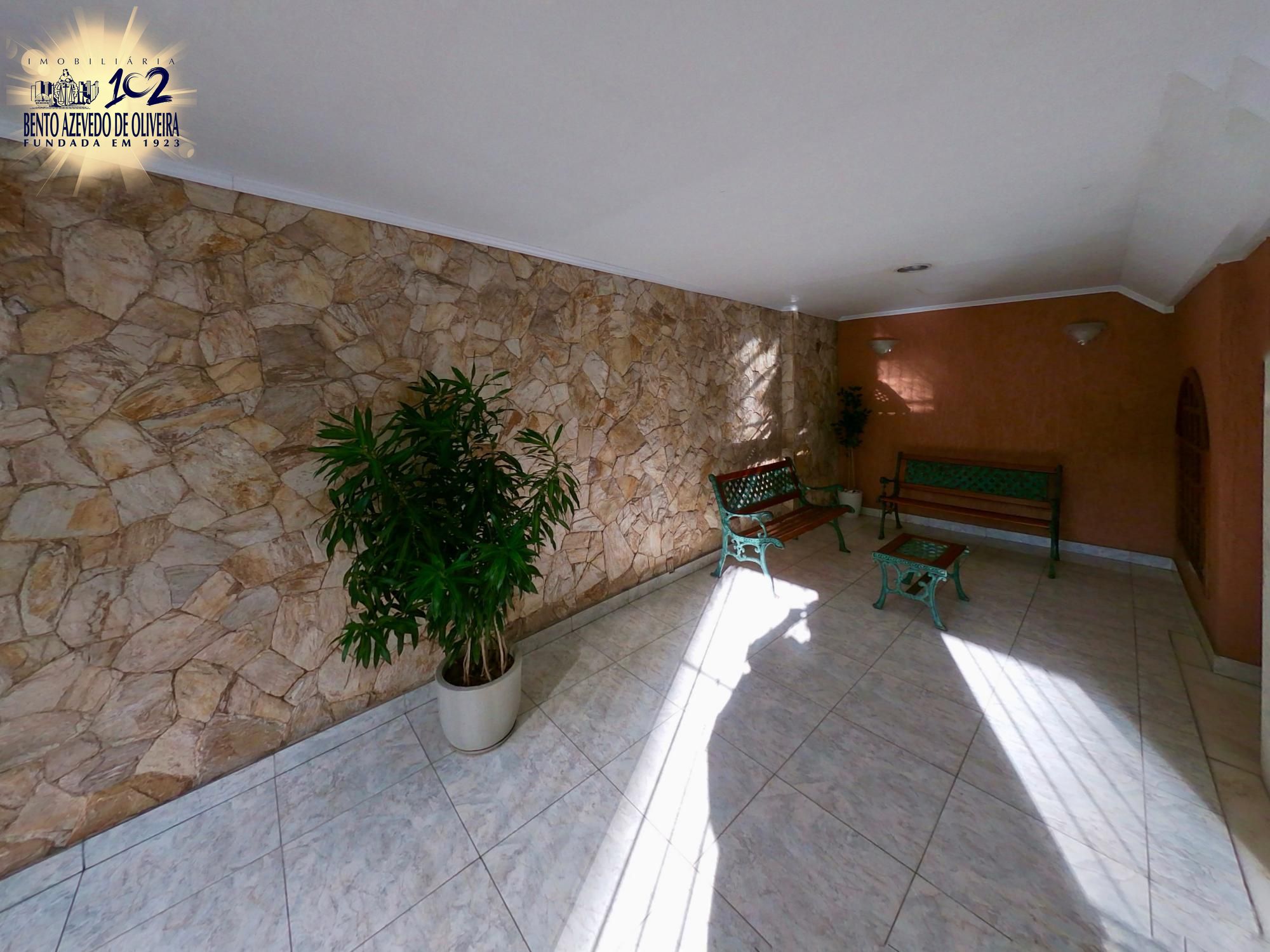 Apartamento, 1 quarto, 26 m² - Foto 48