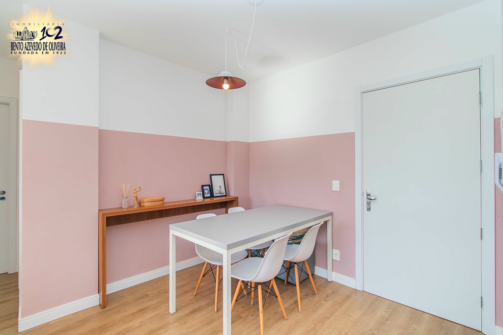 Apartamento, 2 quartos, 65 m² - Foto 32