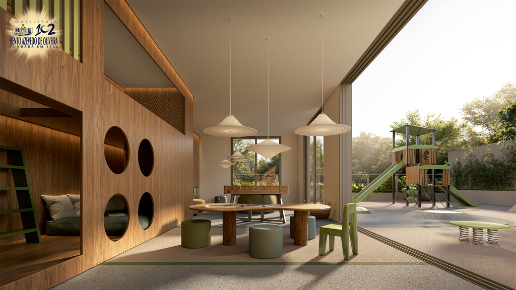 Apartamento, 3 quartos, 131 m² - Foto 12