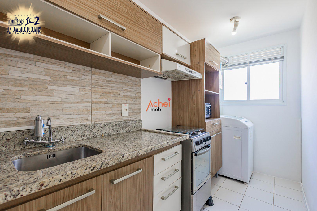 7k8j0c5l9gk75xhv2igmrjdxhhy7