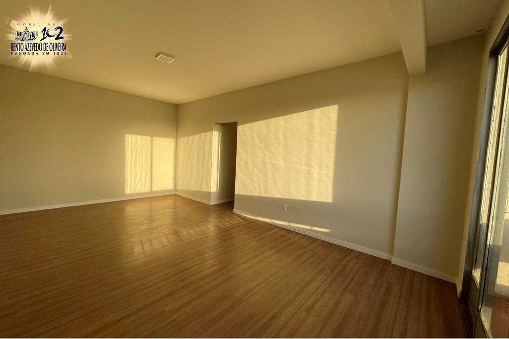 Apartamento, 3 quartos, 171 m² - Foto 28