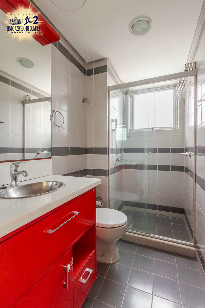 Apartamento, 2 quartos, 76 m² - Foto 21