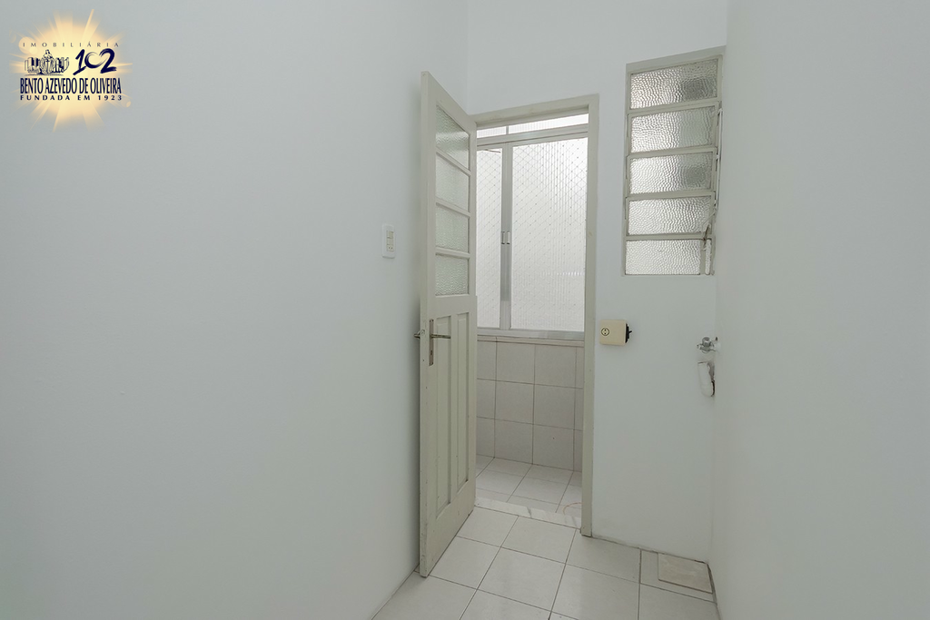 Apartamento, 2 quartos, 58 m² - Foto 10