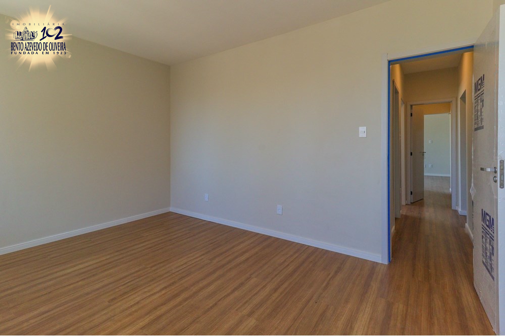 Apartamento, 3 quartos, 171 m² - Foto 21