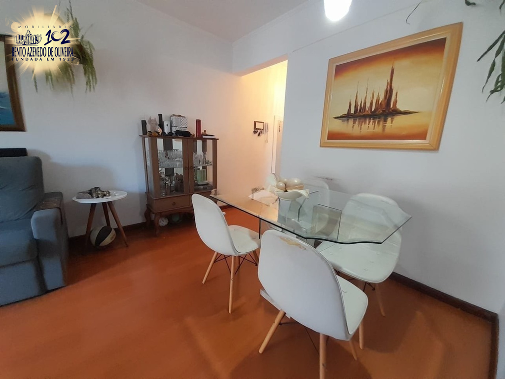 hbr2mi0piq22yiztzmlxfkzurq6s