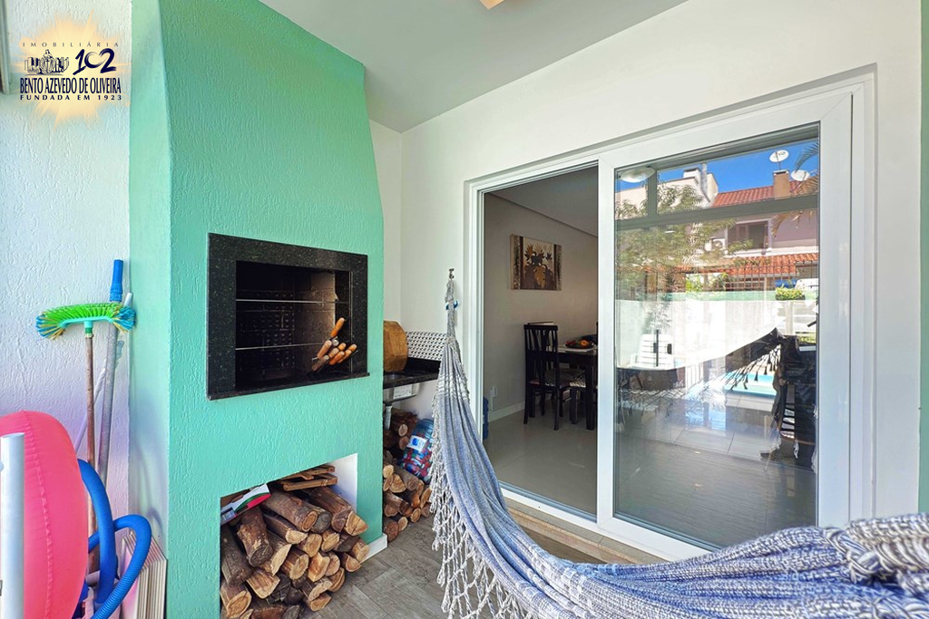 9et6h5jxah9jn9dk00lp5uypuob7