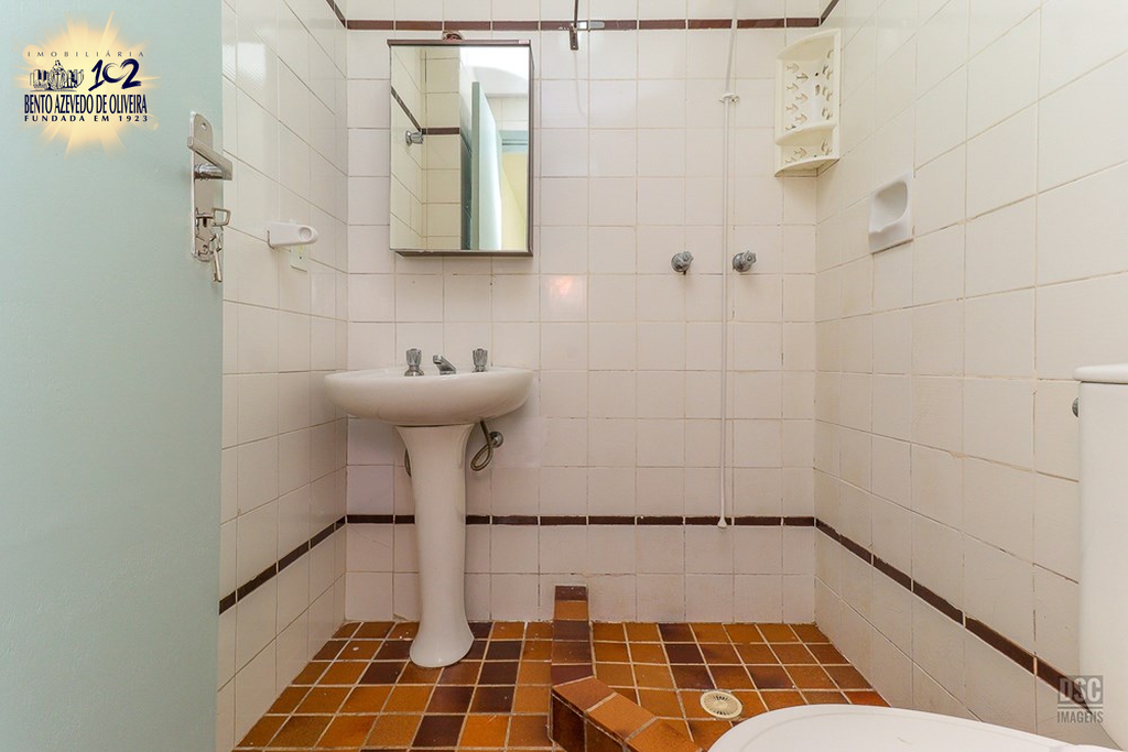 znxce88s2qvsgfpi4ivh07lxjvi5