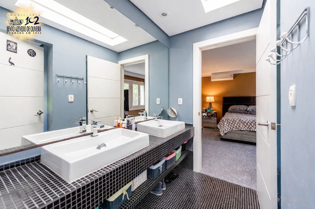 7cdoqnxvmqih0qsrow3m2w65wy4j