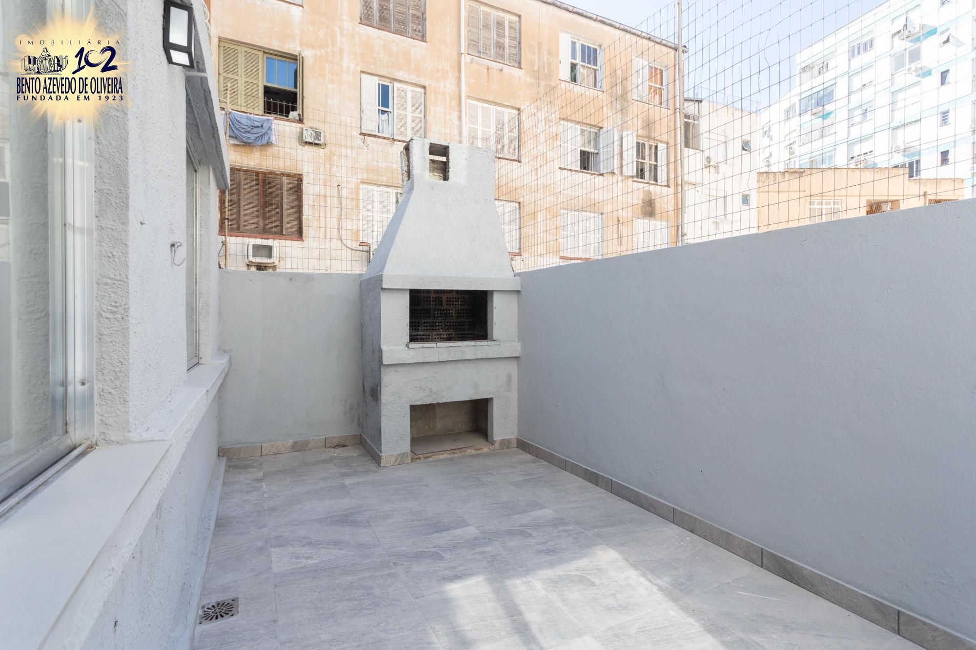 Apartamento, 2 quartos, 70 m² - Foto 23