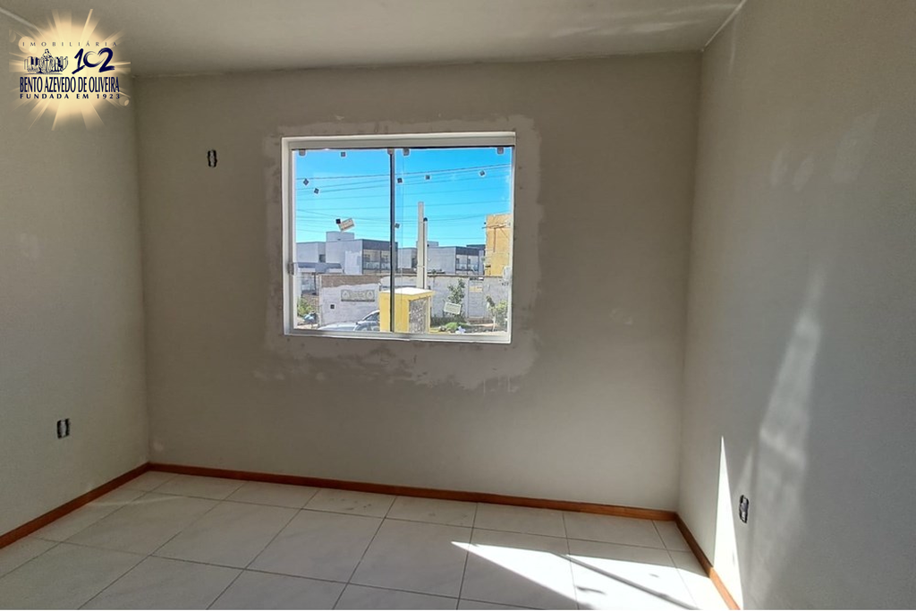 Apartamento, 1 quarto, 33 m² - Foto 8