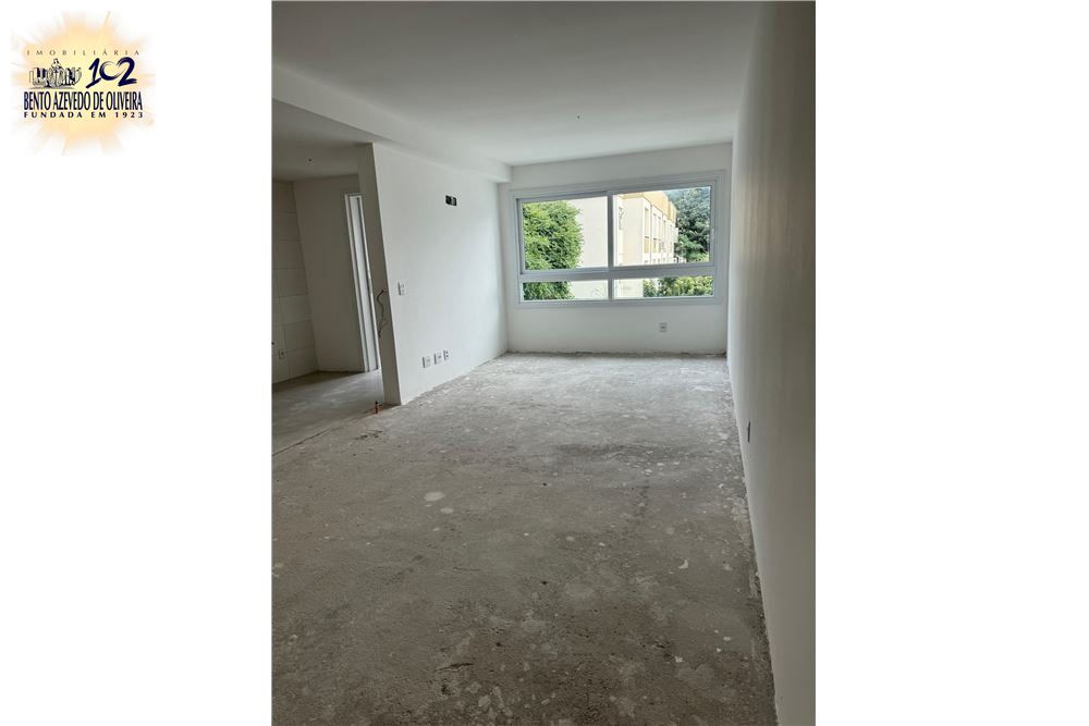 Apartamento, 2 quartos, 87 m² - Foto 3