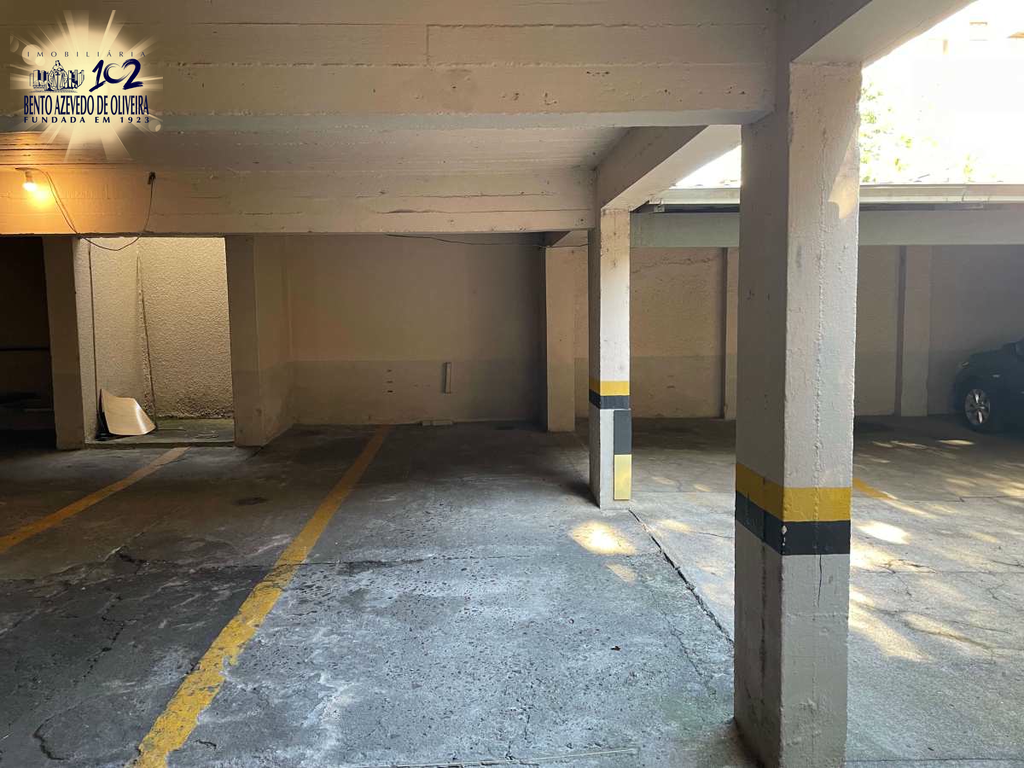 Apartamento, 2 quartos, 93 m² - Foto 12