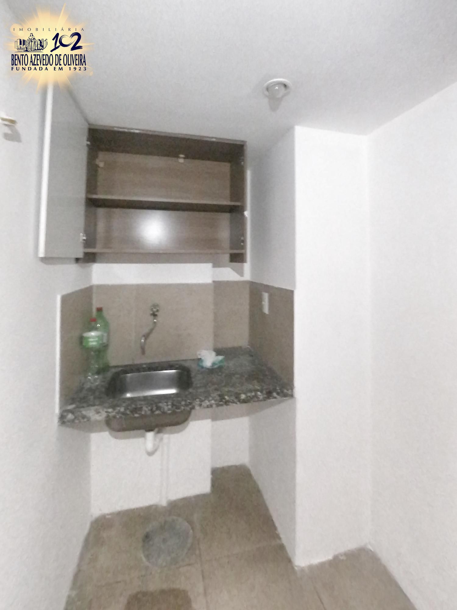 Loja-Salão, 55 m² - Foto 33