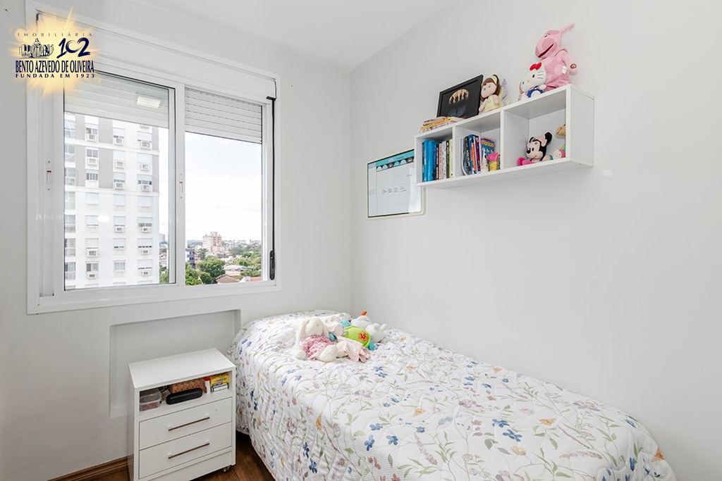 wfq50ktfyckf1zrizfcp33tctnhd