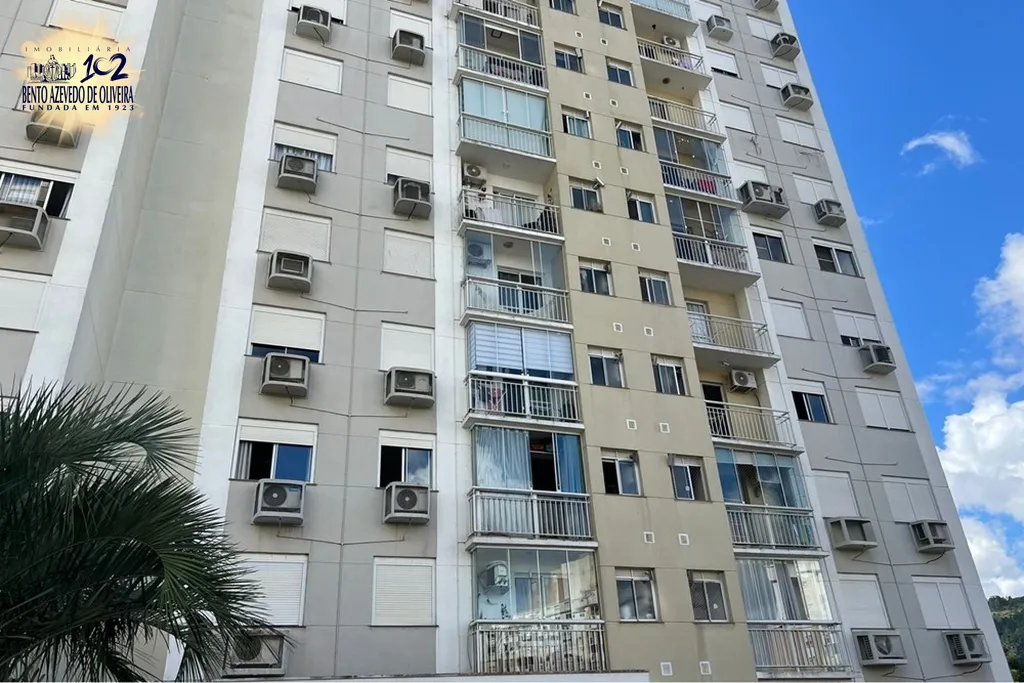 i8ospryss8yva9xofuv405jlnonh