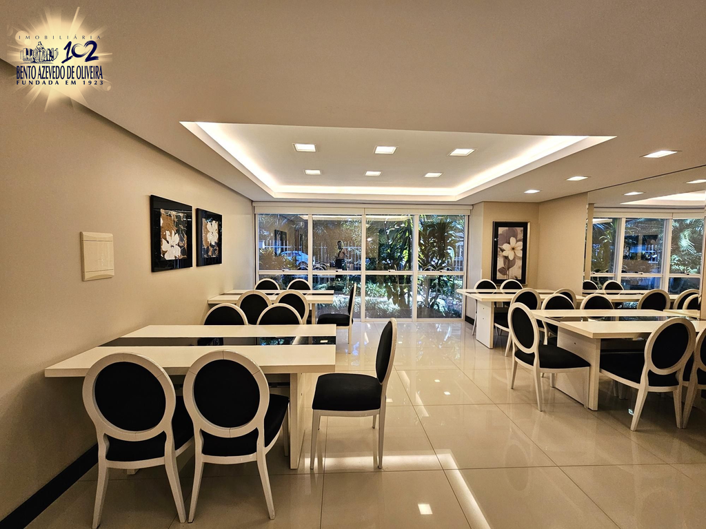 da5xy0nvxthnoukb0nq57r83bmlz