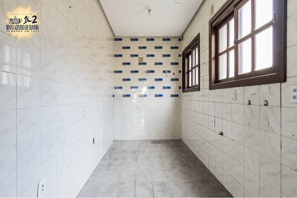Cobertura, 2 quartos, 126 m² - Foto 20