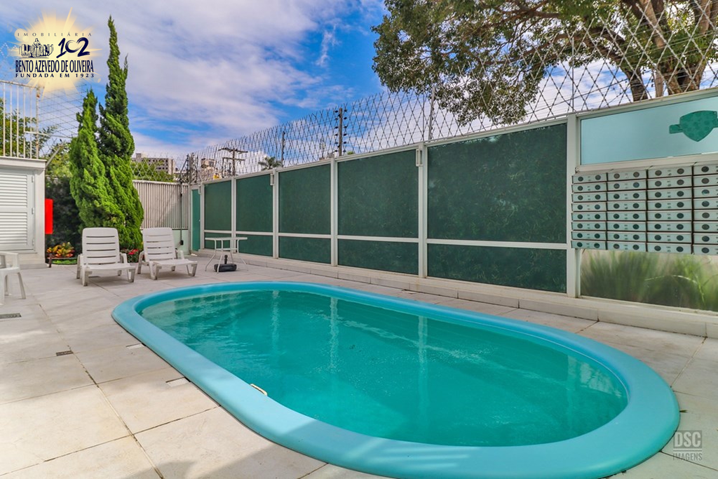 1cnvgaquoxetgy4obqnj9y61yed5