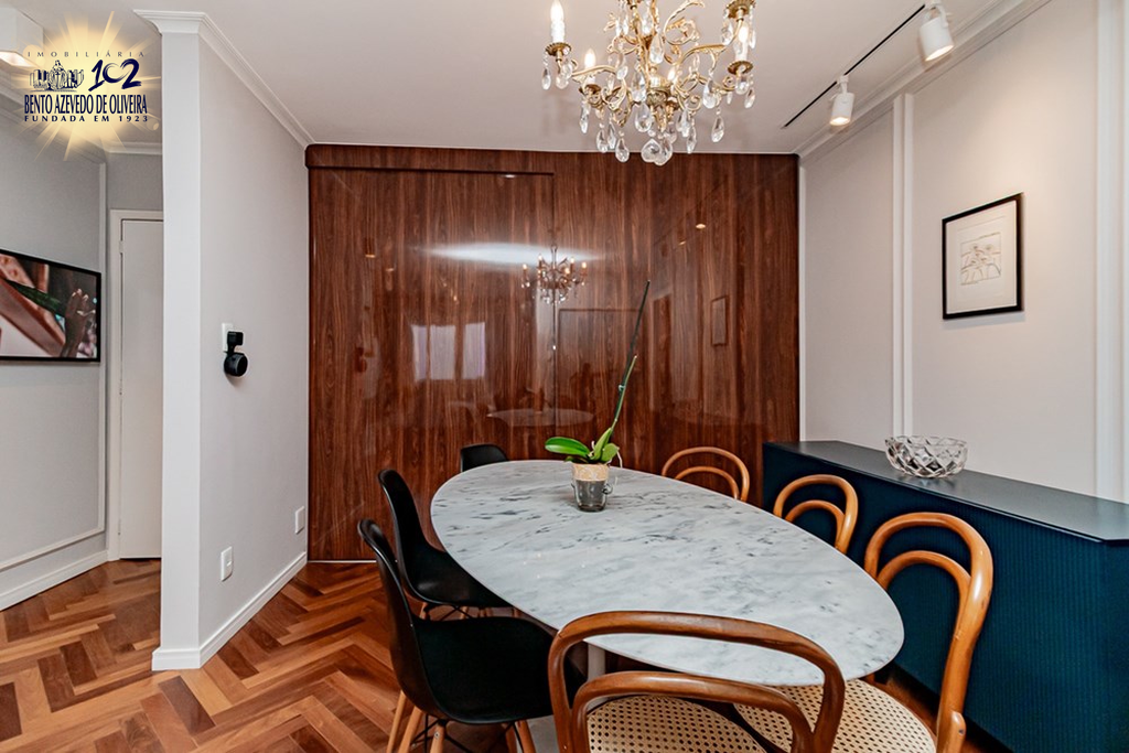 5wjqidt1cvpdguv7lfngp4lbqbwk