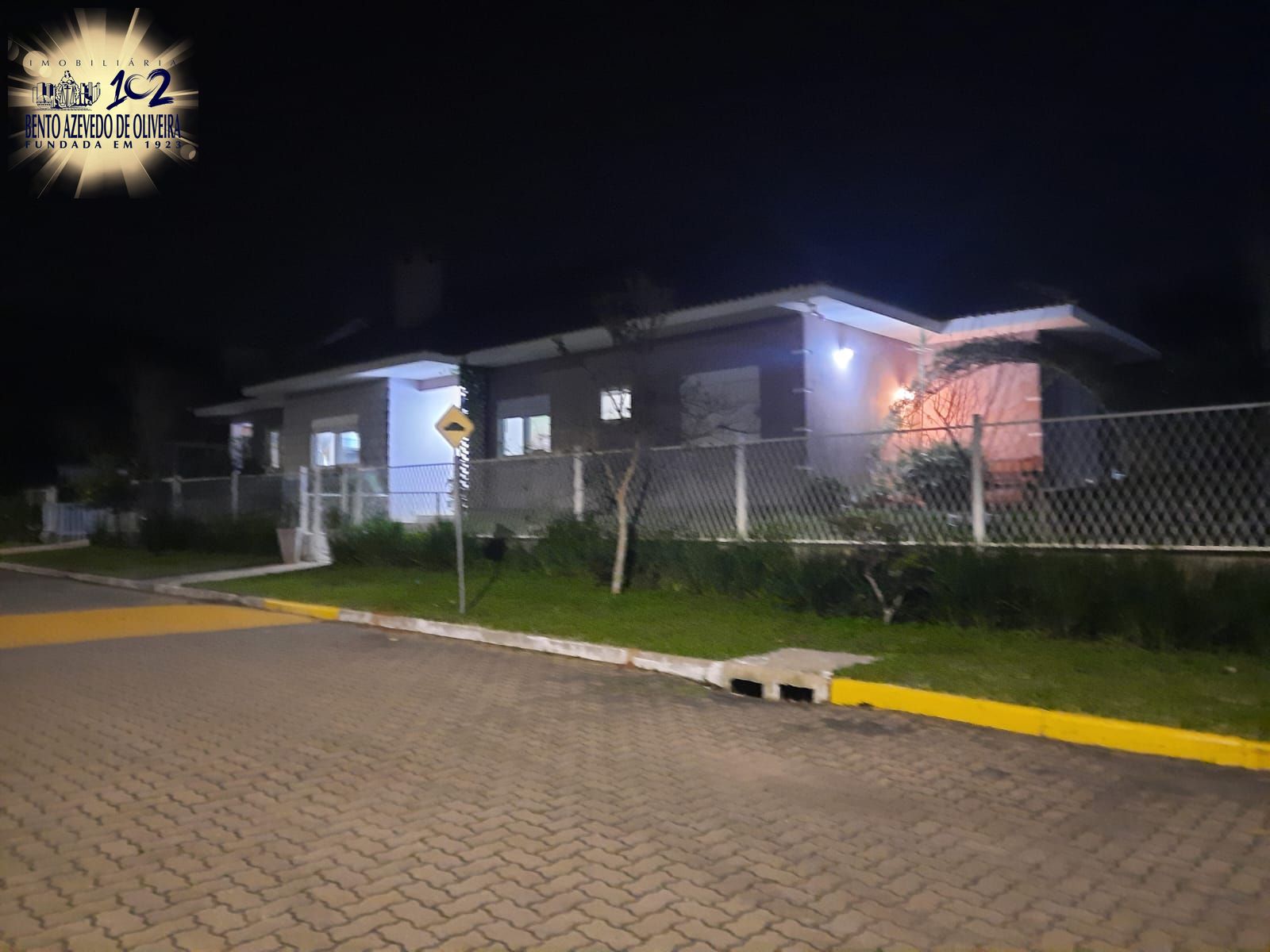 Casa, 3 quartos, 158 m² - Foto 4