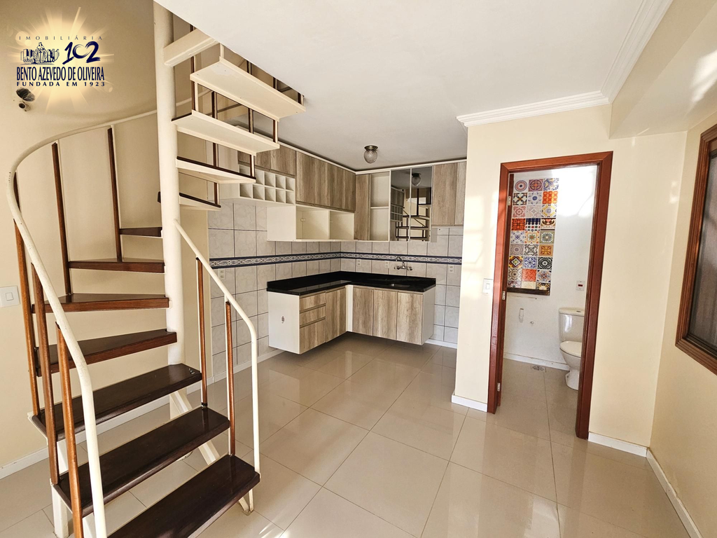 xdwhz6bkkqq8oleei0svixq9e3is