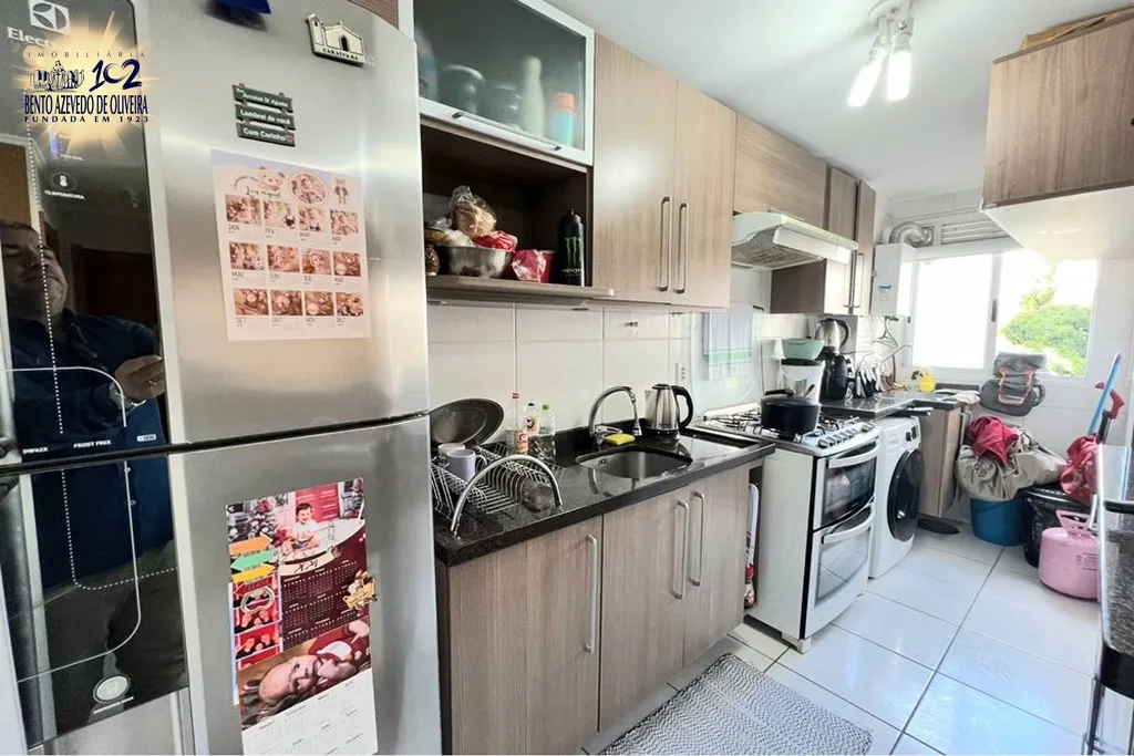 noxp7vv8upu0zac12fjxrudnekzx