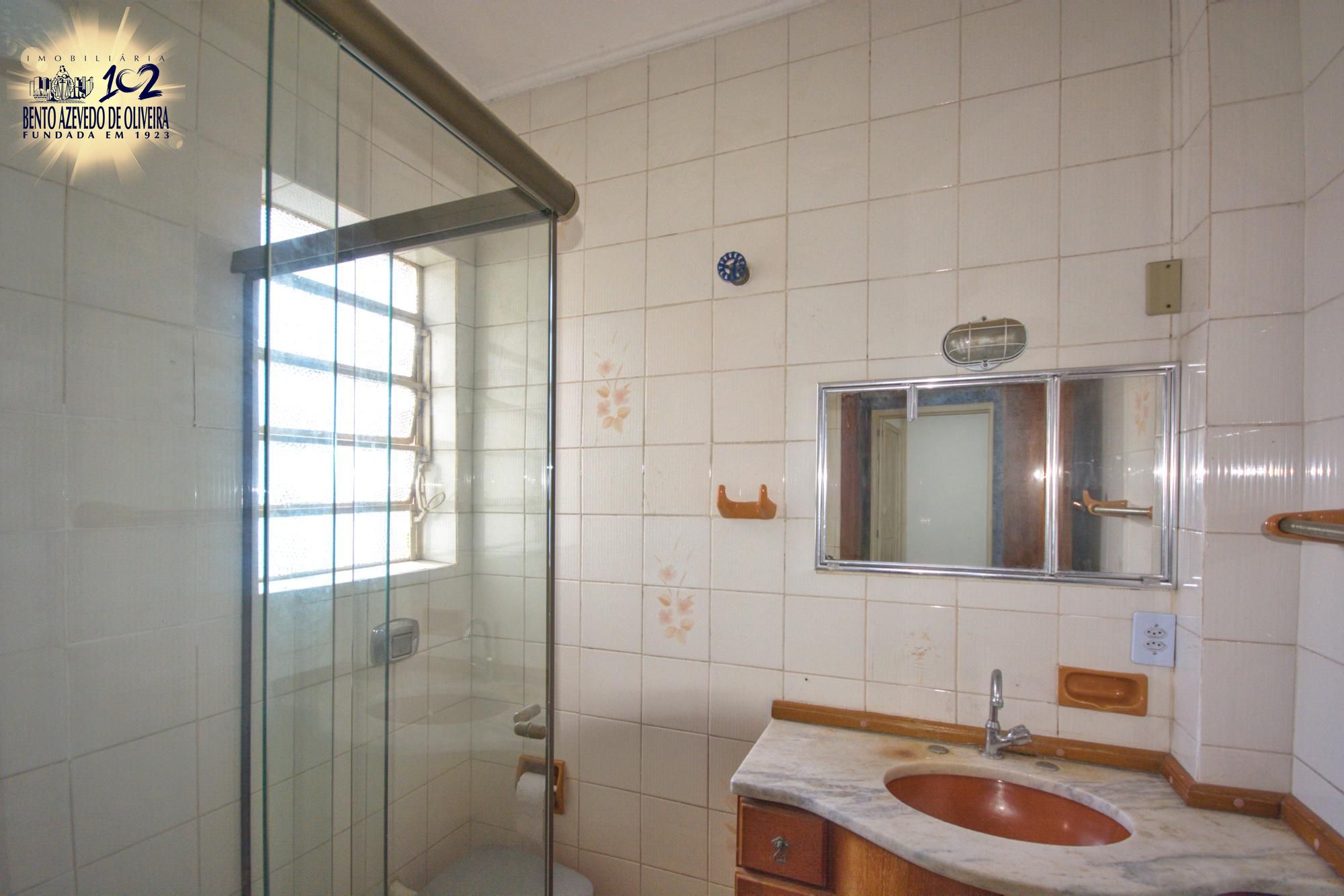 Apartamento, 2 quartos, 56 m² - Foto 33