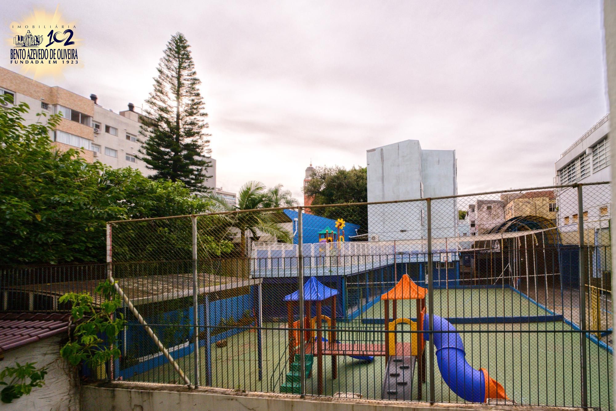 Apartamento, 2 quartos, 63 m² - Foto 50