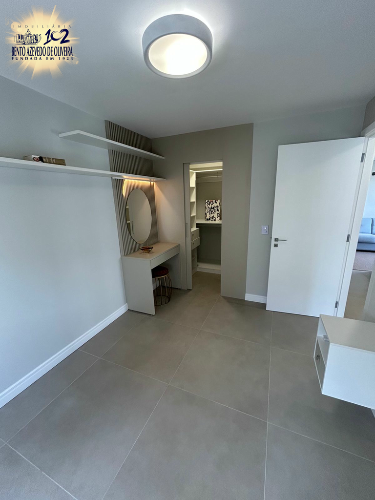 Apartamento, 3 quartos, 83 m² - Foto 17