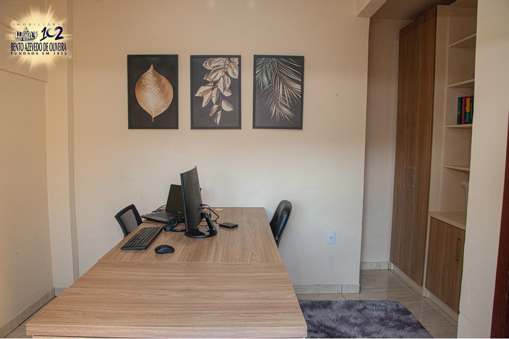 Casa, 2 quartos, 186 m² - Foto 7