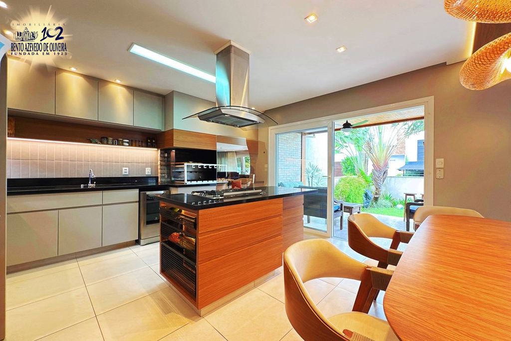 fsdove2eejsxt5i09uvml575ihy7