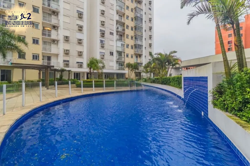 m3u4v4b7ok6pzj5zx010mijliae5