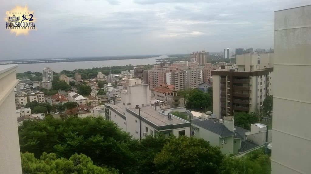 Apartamento, 1 quarto, 44 m² - Foto 11