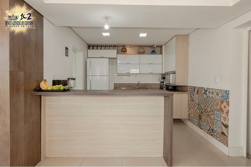 Casa, 4 quartos, 132 m² - Foto 46