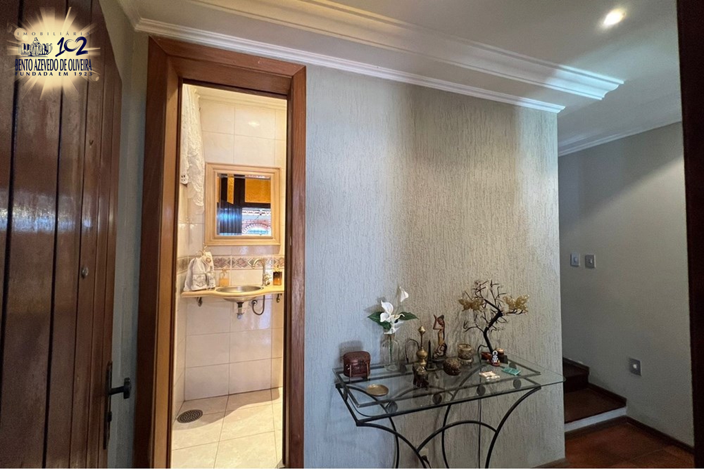 hvltiec0ue16ffrlypbwf70h6aap