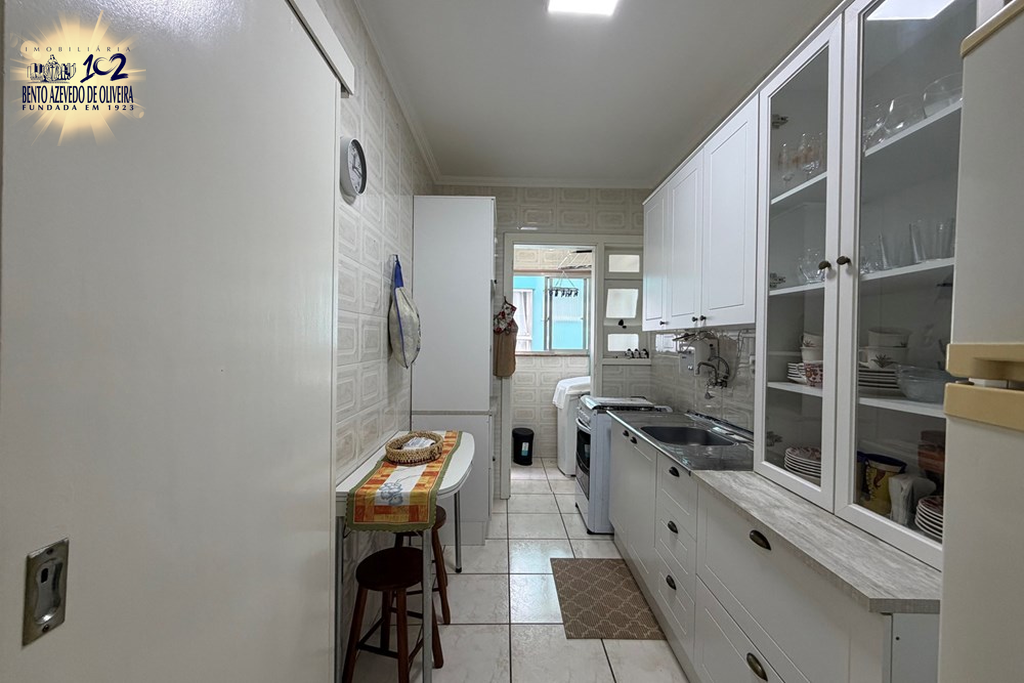 u5aeg79gsv1mptqpfdomd98eb46g