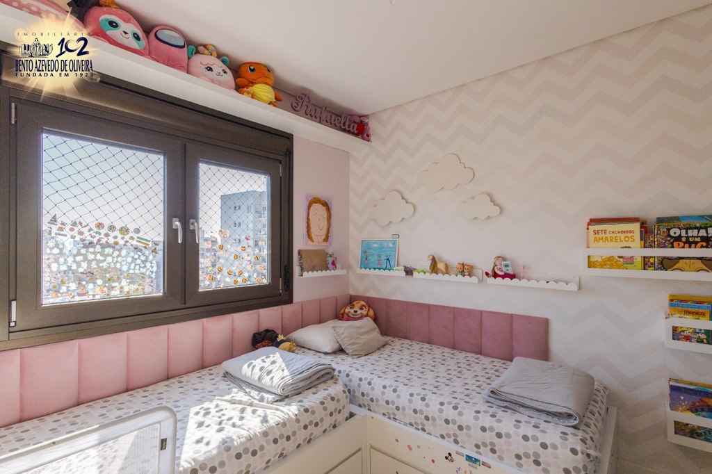 fyyff88yol4d9zpfrhdf03o7xt7s