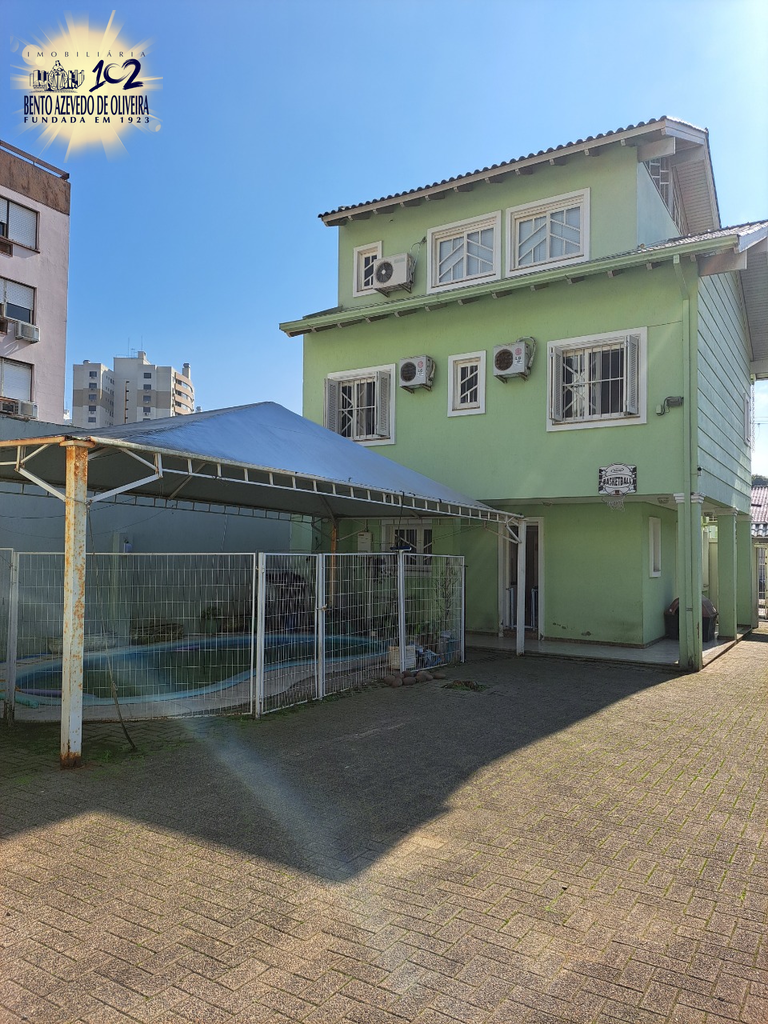 i2wz80yiv25lv4nnr7506ihy46wm