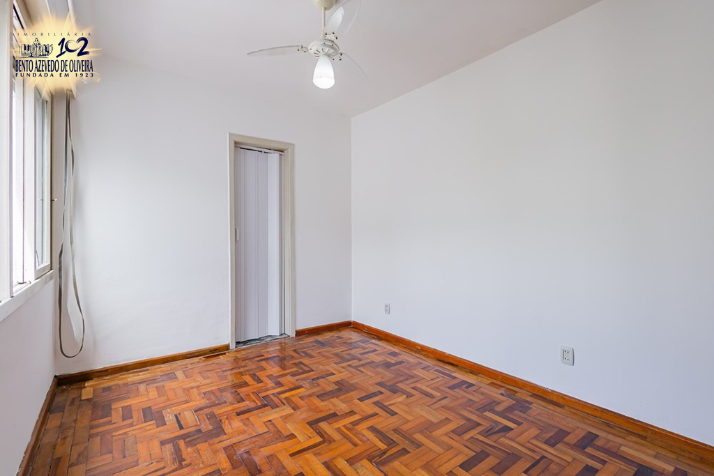 ouj6efnas3fuf09fh81cgszp5wq6