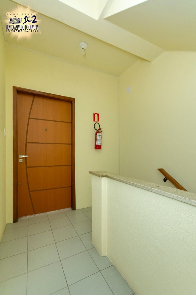 Apartamento, 2 quartos, 66 m² - Foto 28