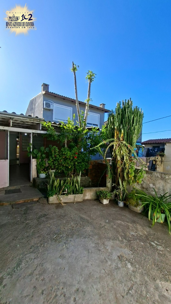 13kl2jlczhq364etzwxi2w9ossqh