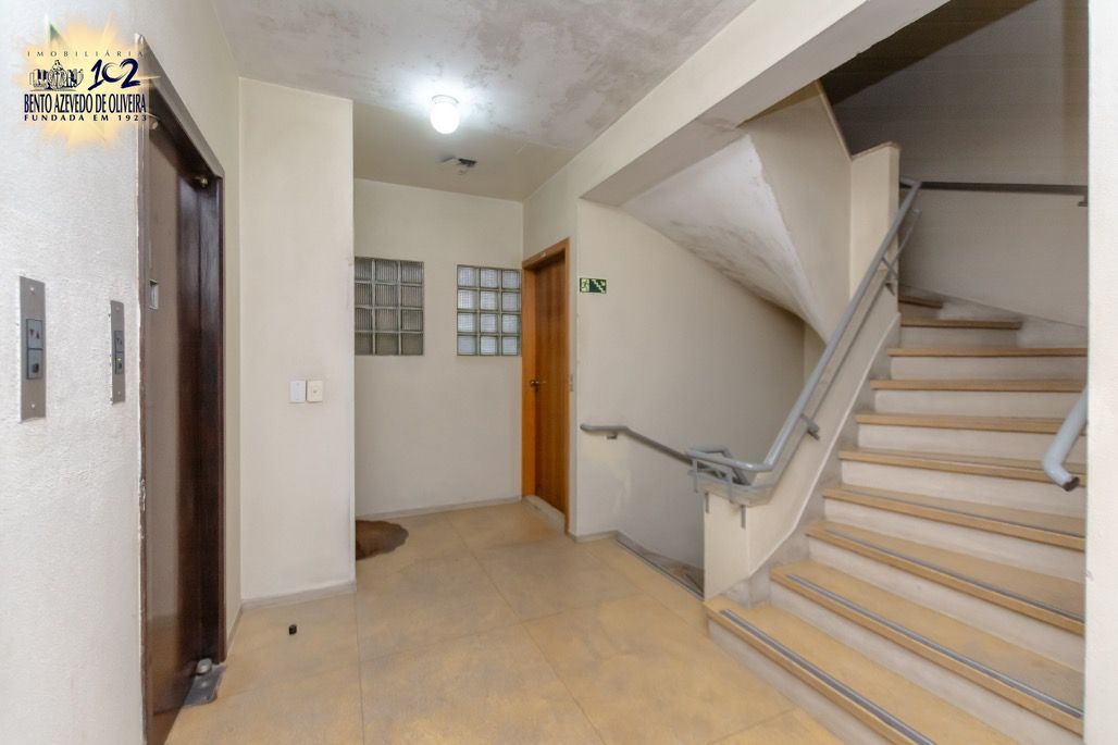 Apartamento, 2 quartos, 75 m² - Foto 35