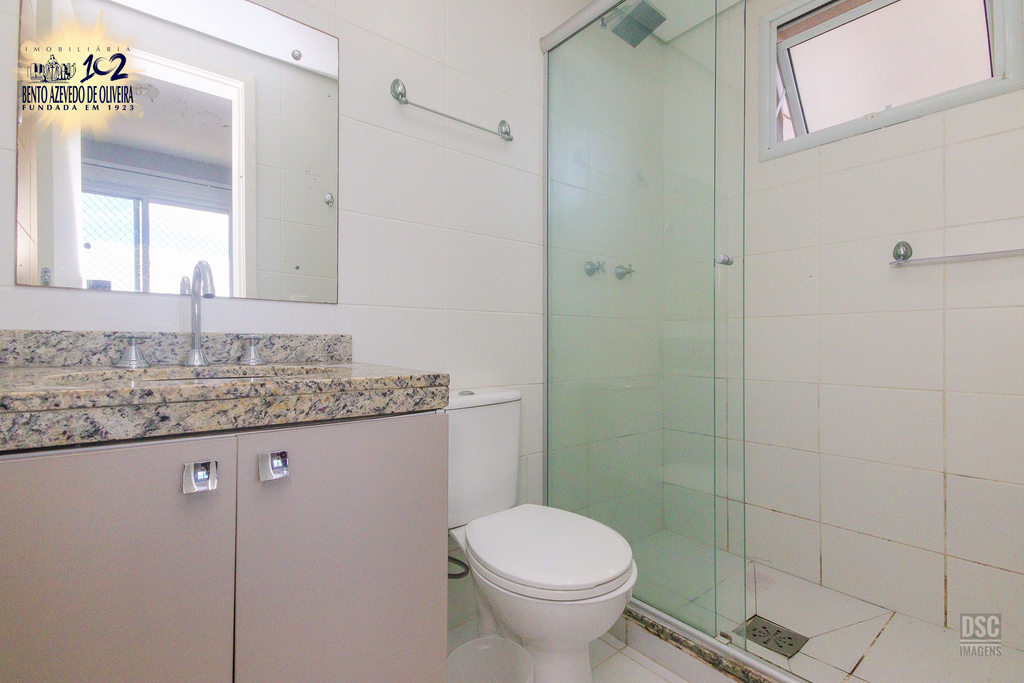 hadmu8eprax7xpzep05wyfb31k7z