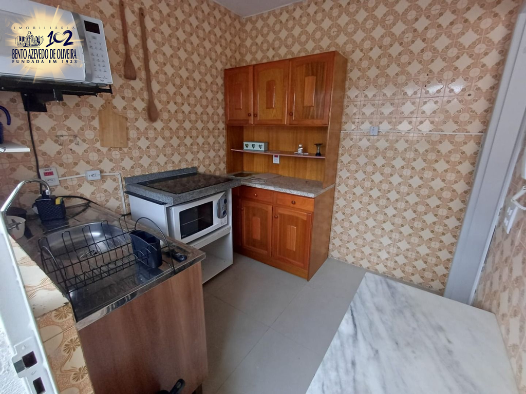 ss6asbln5ft32e5v1tqs0hm0fq5k