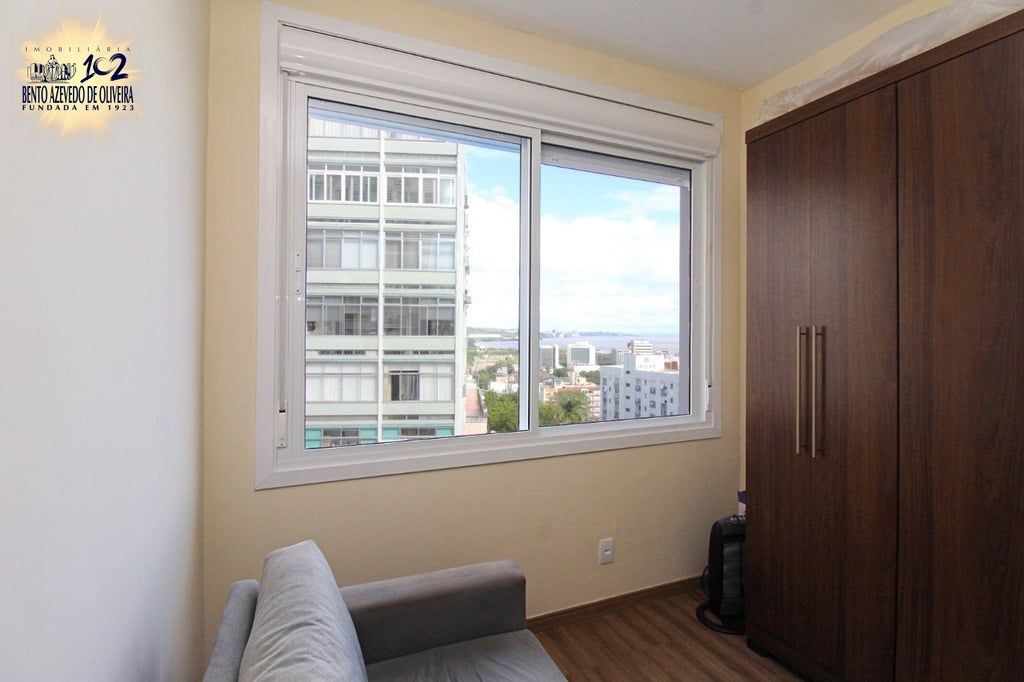 Apartamento, 2 quartos, 66 m² - Foto 27