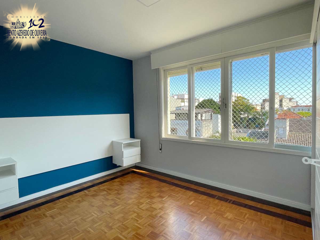 Apartamento, 2 quartos, 93 m² - Foto 4