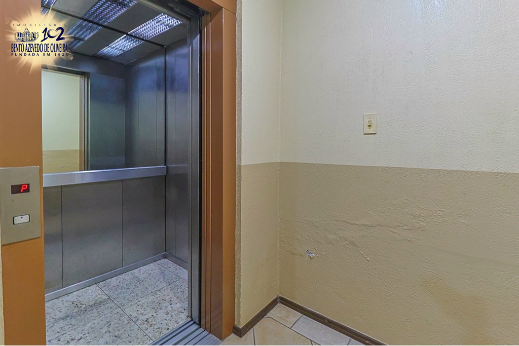 Cobertura, 3 quartos, 150 m² - Foto 25